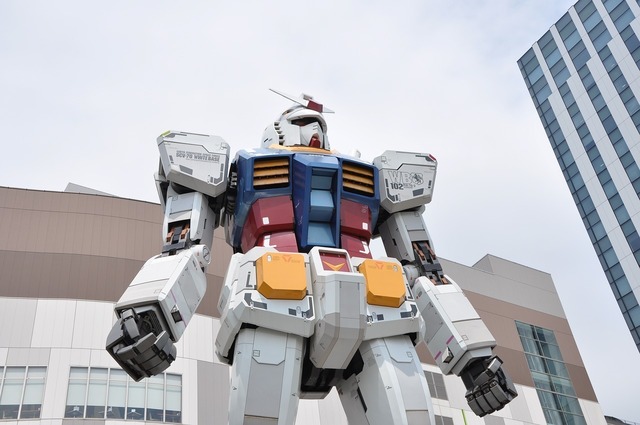 odaiba-1805516_1280.jpg