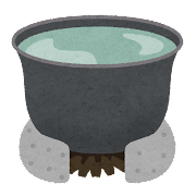 ofuro_goemon.png