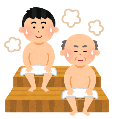ofuro_sauna_man.png