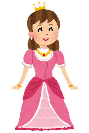 ohimesama.png