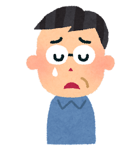 ojisan1_cry.png