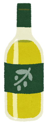 olive_oil.png