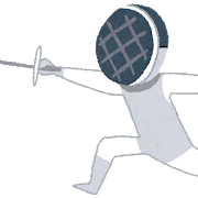 olympic10_fencing.png