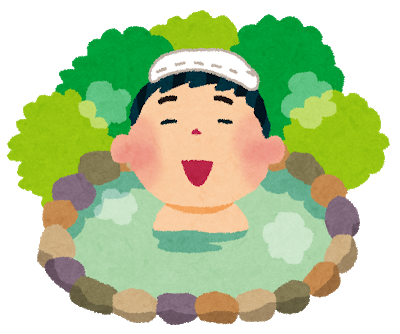 onsen_man.png