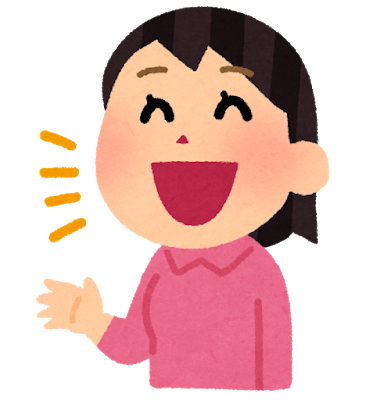 osyaberi2.png