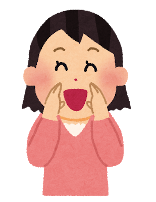 ouen_woman.png