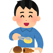 pan_tong_man.png