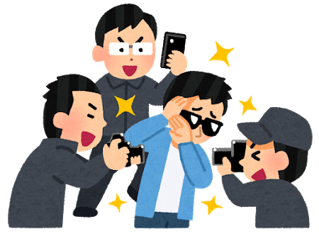 paparacchi_man.png