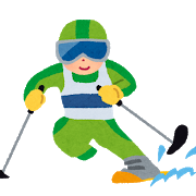 paralympic_alpine.png