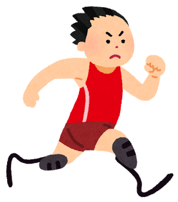 paralympic_runner.png