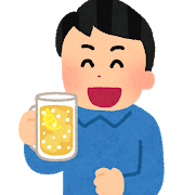 party_highball_man.png