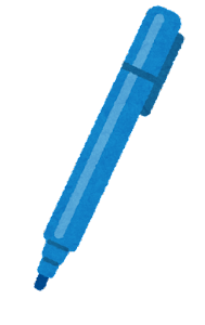 pen_marker_open5_blue.png