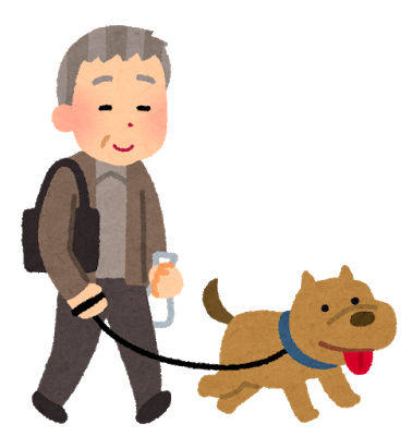 pet_dog_sanpo_ojiisan.png