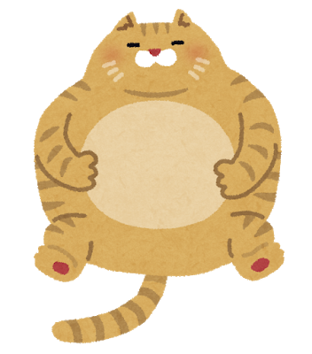 pet_fat_cat.png