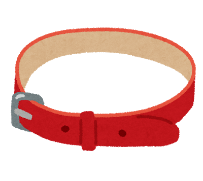 pet_kubiwa.png