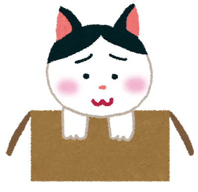 pet_suteneko.png