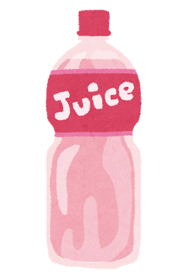 petbottle_juice.png