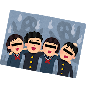 photo_shinrei_syashin.png