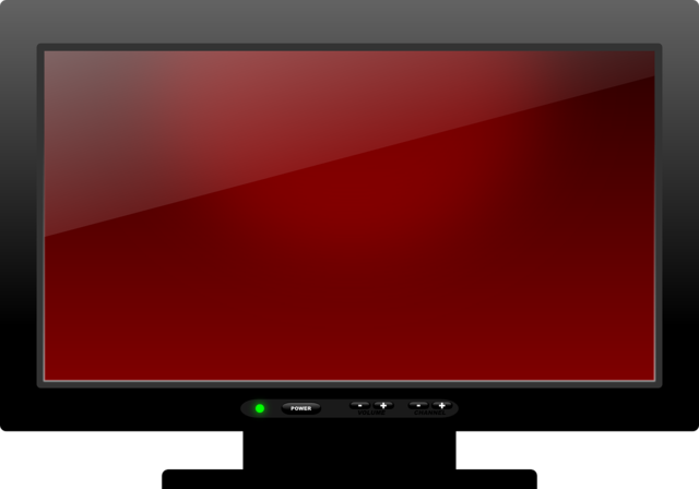 plasma-tv-147902_1280.png