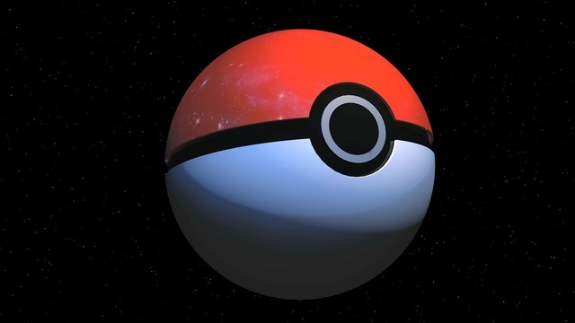 pokemon-1619924_1280.jpg
