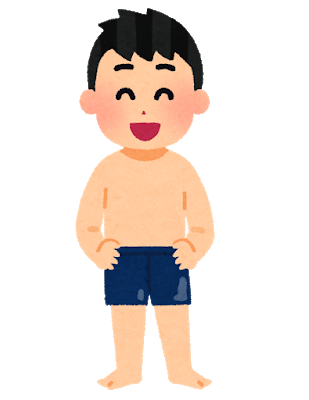 pool_mizugi_school_boy.png