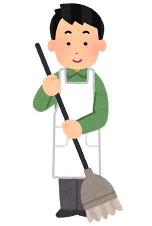 pose_cleaning_houki_man.png
