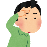 pose_doredore_man.png