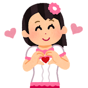 pose_heart_hand_idol_woman.png