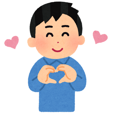 pose_heart_hand_man.png