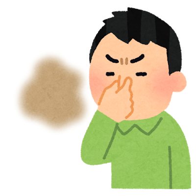 pose_kusai_man.png