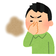pose_kusai_man.png