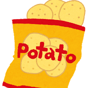 potatochips.png