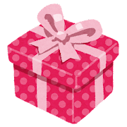 present_box.png