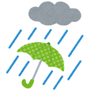 rain_ame.png