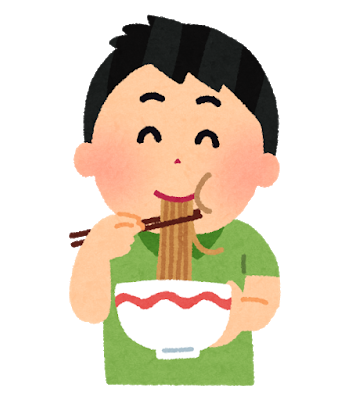 ramen_boy.png