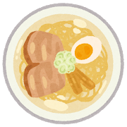ramen_top_shio.png