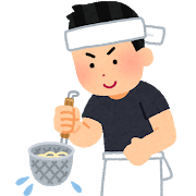 ramen_udon_yugiri.png