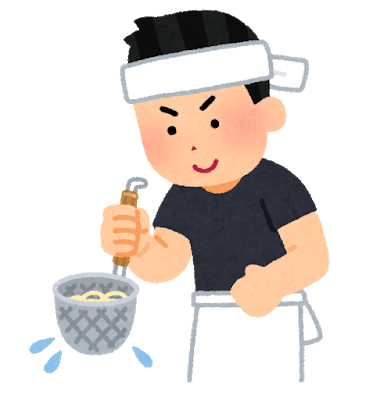 ramen_udon_yugiri.png