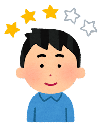 review_man_star3.png