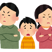 rikon_kodomo.png