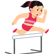 rikujou_hurdle_woman2.png