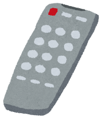 rimokon.png