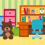 room_kodomobeya.png