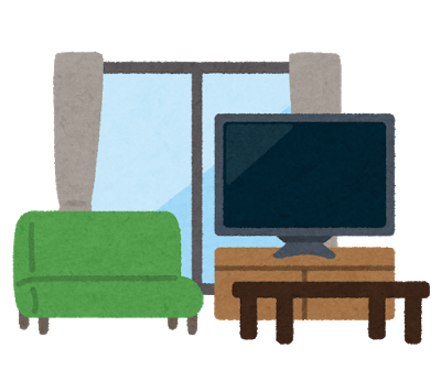 room_living_normal.png