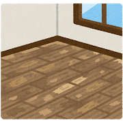 room_yuka_flooring_old.png