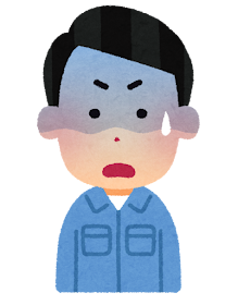 sagyouin_man06_shock.png