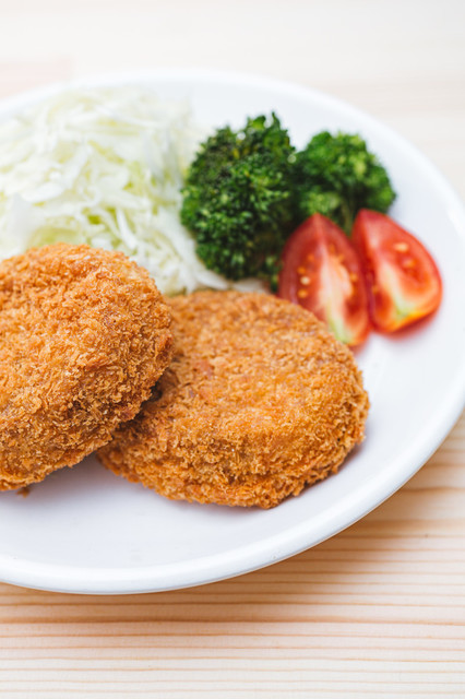 sakusakukorokke0I9A0029_TP_V4.jpg