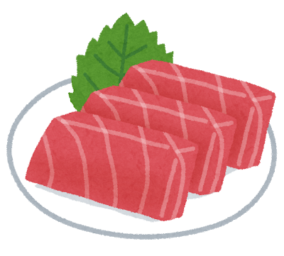 sashimi_maguro_chutoro.png