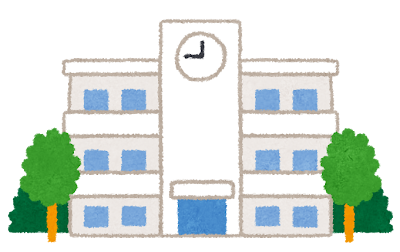 school.png