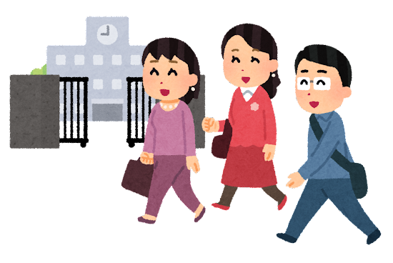 school_jugyousankan_parents.png